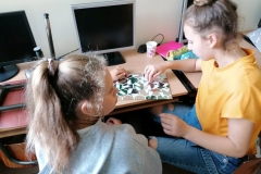 243497227_380090636923800_7566480538868050020_n