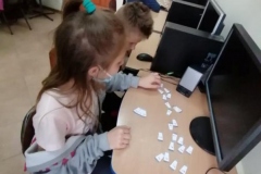 243542792_3127304940831754_462489881875571647_n
