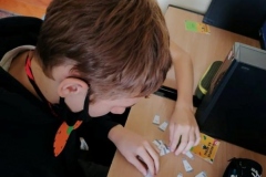 243669789_3010135419305406_3152668343298696491_n