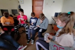 243689724_202016318564816_6388424135840550120_n