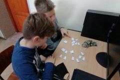 243707984_2099786986825752_4749514008081373236_n