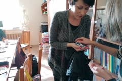 243731648_1218827261936951_7523128139483900144_n