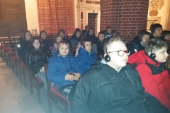 20221201_102629