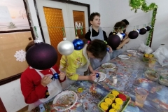 317917367_870308537334544_5305560541006218683_n