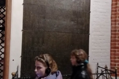 318280943_998481244878190_6242891690206192917_n