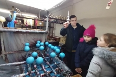 318303738_685092289913917_3285652531387421618_n