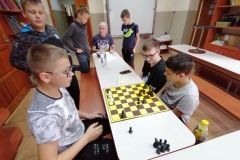 245347135_237883411603052_1735334547651176438_n