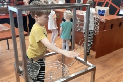 20230510_125753