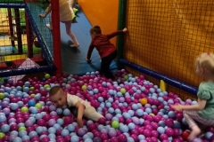 343590239_775256884172965_5840395165385807849_n