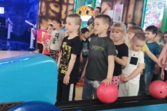 343937082_911785813442846_4972534446524780678_n1