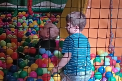 343981761_1017562505876560_2481983340511542352_n