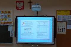 IMG_20191010_133429814