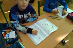 IMG_20191010_135109779