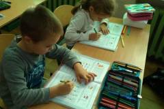 IMG_20191010_135136353