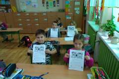 IMG_20191010_135700779