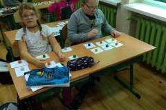 IMG_20191010_144040860