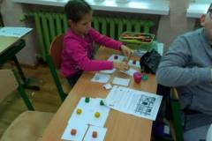 IMG_20191010_144046563