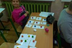 IMG_20191010_144644038