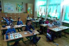 IMG_20191010_145048748