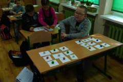 IMG_20191010_145202559
