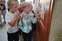 462490798_122144185358069641_5385650485094775009_n