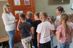 462534549_122144185412069641_3301412308507082794_n