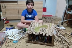 Patryk-Blachowski-2
