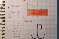 125184189_762509880966572_3993752273943819680_n
