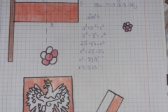 125194173_2888057198094137_7764836515759629908_n