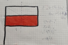 125269149_2933346250220073_5681010918590973540_n