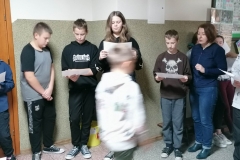 315314417_1255107371699104_6544346110913845754_n
