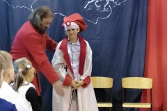 368889535_631781172242348_1409417439834663095_n