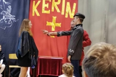 399779551_709597087437699_5185384553200958226_n