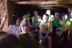 20190612_122646