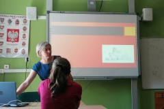 353168395_942272393658719_2759278511427645504_n