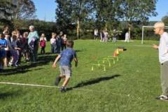547442130_122169863558069641_3540817440525978125_n