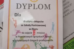 247351099_925465818383342_5037371680719468649_n