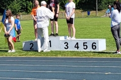287139057_1118400842424440_3552805039603996780_n