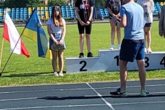 287472116_555247372903302_8476810956115009951_n