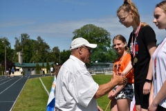 mistrzostwa_la_2022_20220613_1310572324