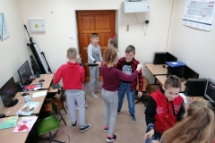 IMG_20200214_085620