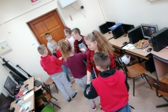 IMG_20200214_085624