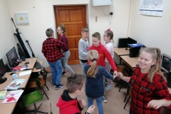 IMG_20200214_085730
