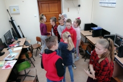 IMG_20200214_085733