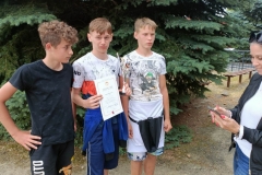 353100630_1231907314166291_4331770210658727983_n