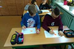 IMG_20191009_133042240