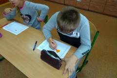 IMG_20191009_133100929