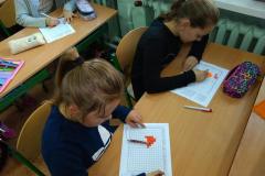 IMG_20191009_133803922