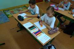 IMG_20191009_133808090