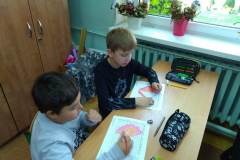 IMG_20191009_134543436